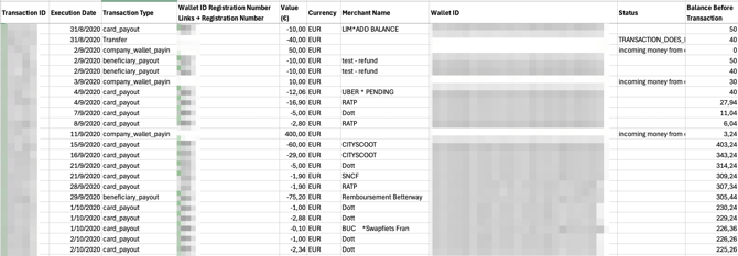 Capture d’écran 2024-08-20 à 18.03.54