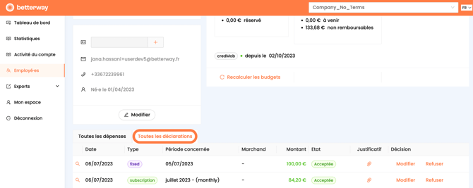 Capture d’écran 2024-08-22 à 10.55.59