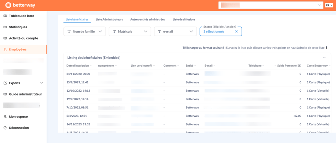 Capture d’écran 2025-04-03 à 21.41.09