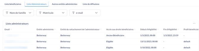 Capture d’écran 2025-04-03 à 22.04.32 (1)