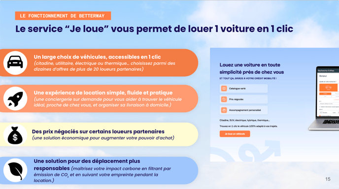 Capture d’écran 2025-10-13 à 17.52.41