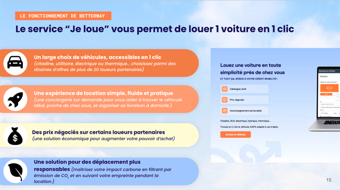 Capture d’écran 2025-10-13 à 17.52.41