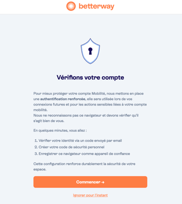 Capture d’écran 2026-02-16 à 11.10.02