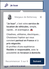 Capture d’écran 2026-03-05 à 15.02.56