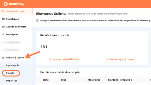 Design sans titre (2)