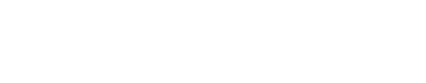logo d'entreprise