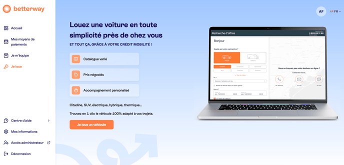 Screenshot 2025-10-02 at 17.46.39 (1)