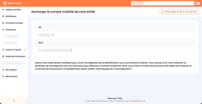 dd0258bf-eeb5-4bb9-bd20-de5fa1973057
