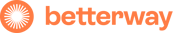 Betterway-logo